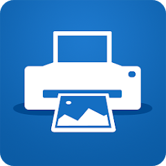 NokoPrint Premium APK v5.26.10 Full (Versión 2026)