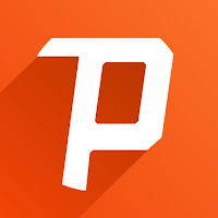 Psiphon VPN v464 Premium APK Full 2026 Gratis