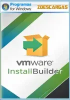 VMware InstallBuilder Enterprise full